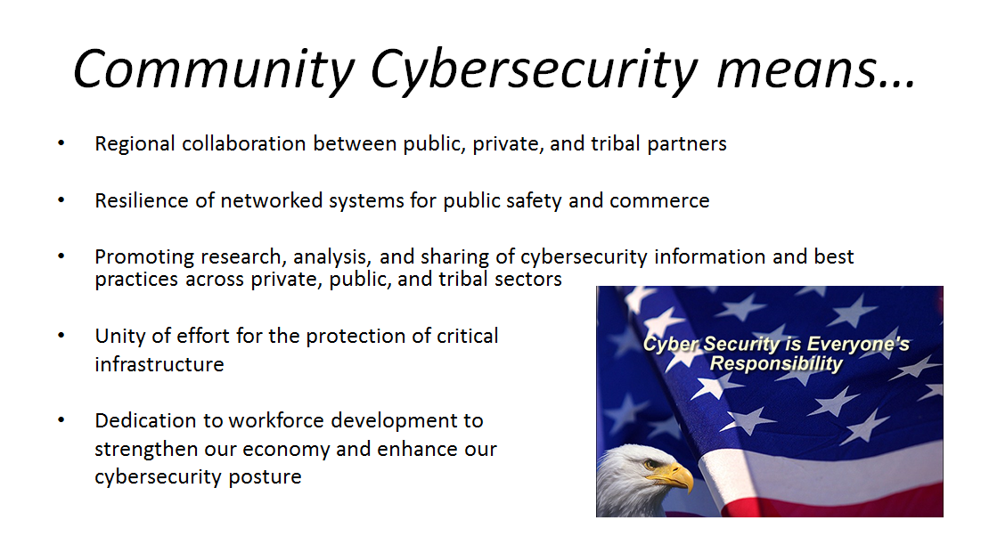 5-points-of-community-cybersecurity.png